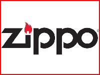 zippo.jpg