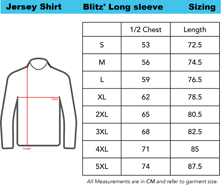 1. BLITZ SIZING copy copy