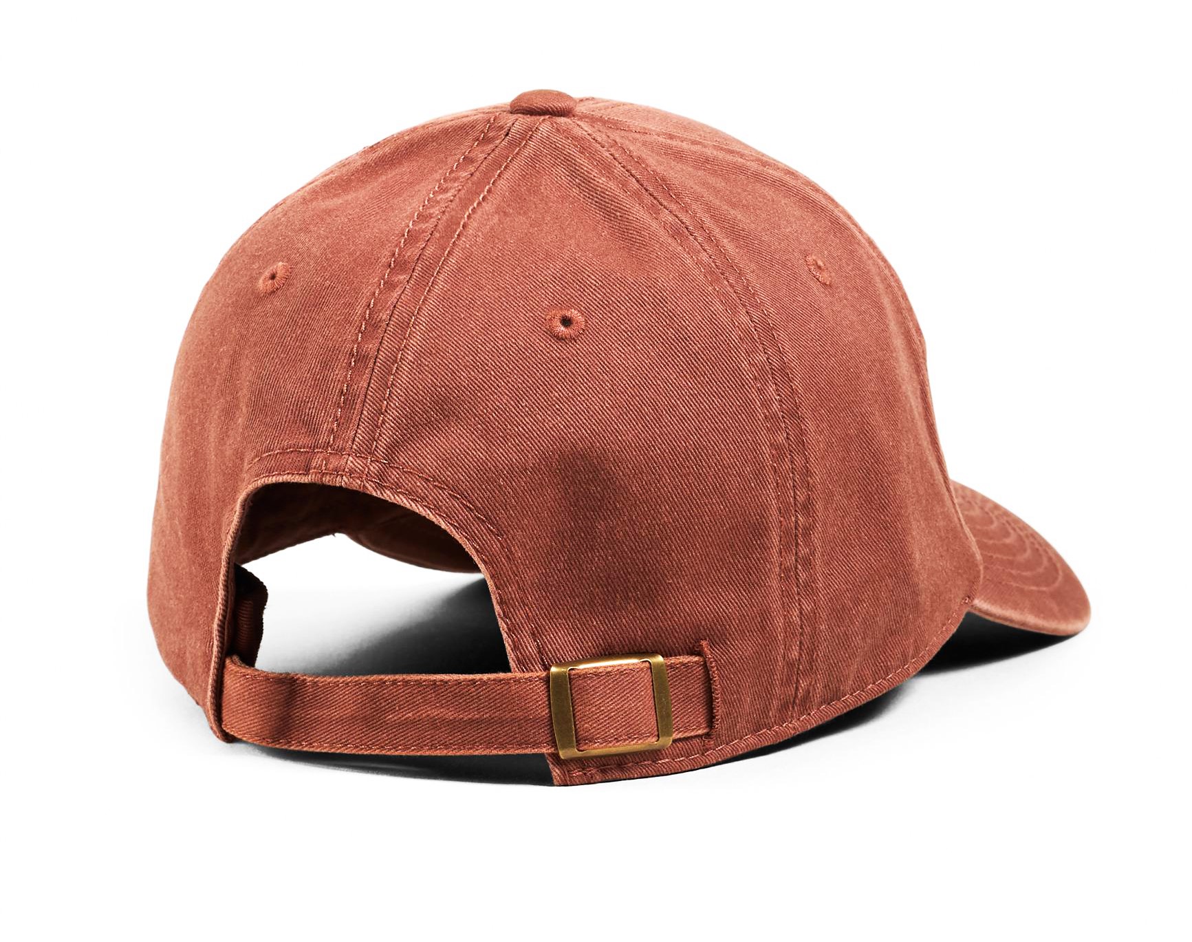 1. back brown