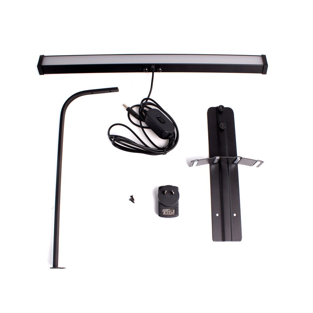 609200 TEX Apollo Light A