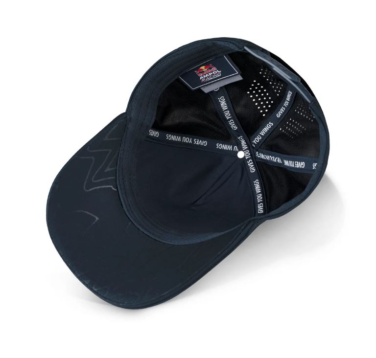 CAP GYW JPG