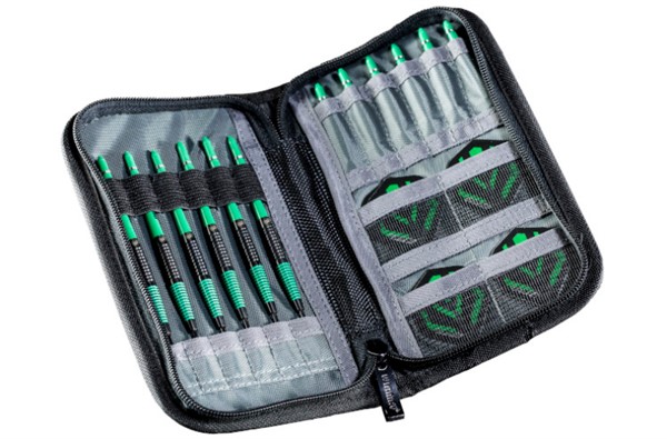 DART.WA8324.TAG.0 600 x 395
