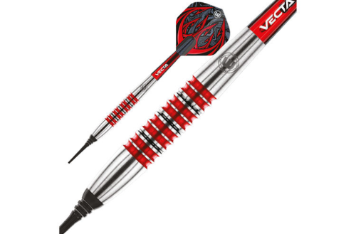DART image