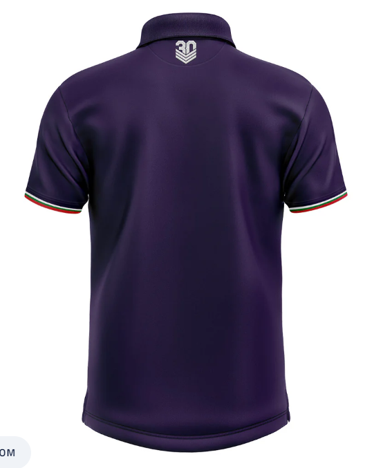 DOCKERS Polo B
