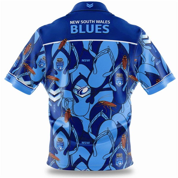 HAWAIIANSHIRT 0001 NSWBACK 600 x 600 copy