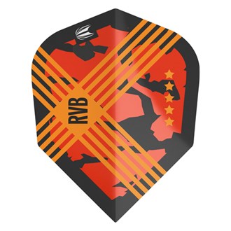 RVB