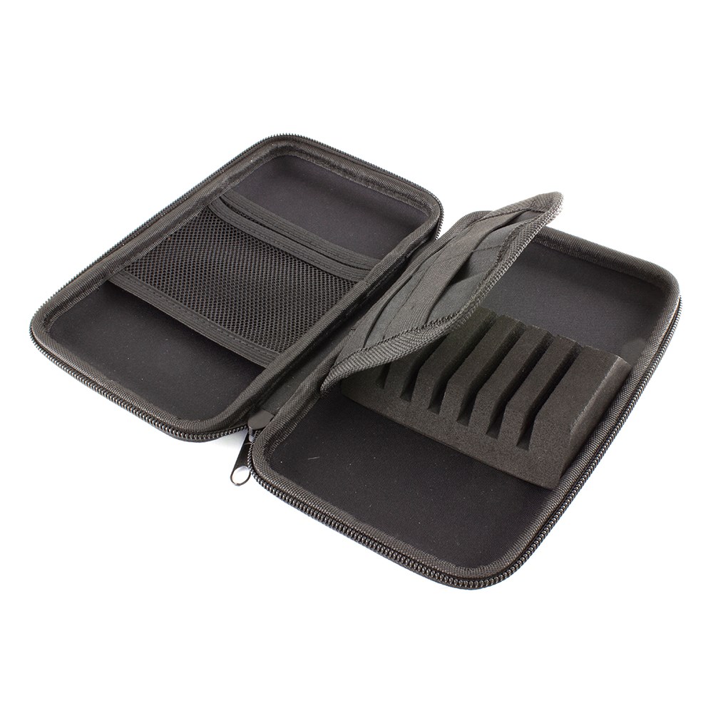Tex Darts Pro Dart Case A