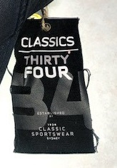 classics 34 copy