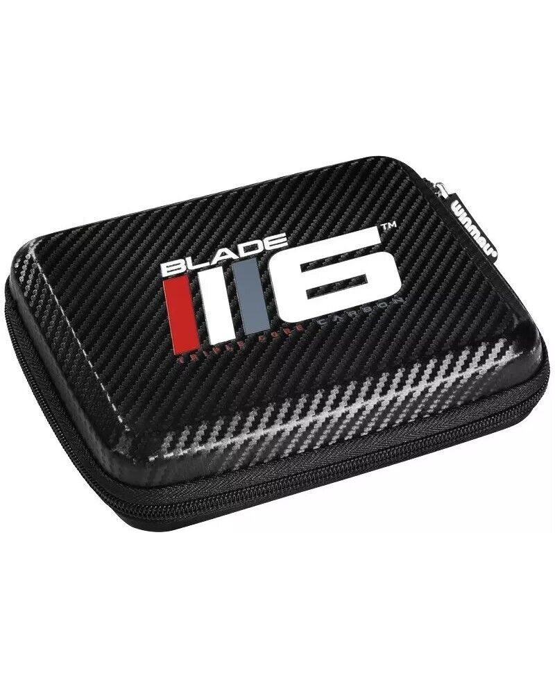 dart case