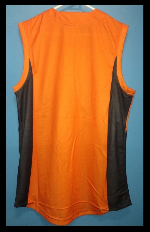 giants guernsey f 2
