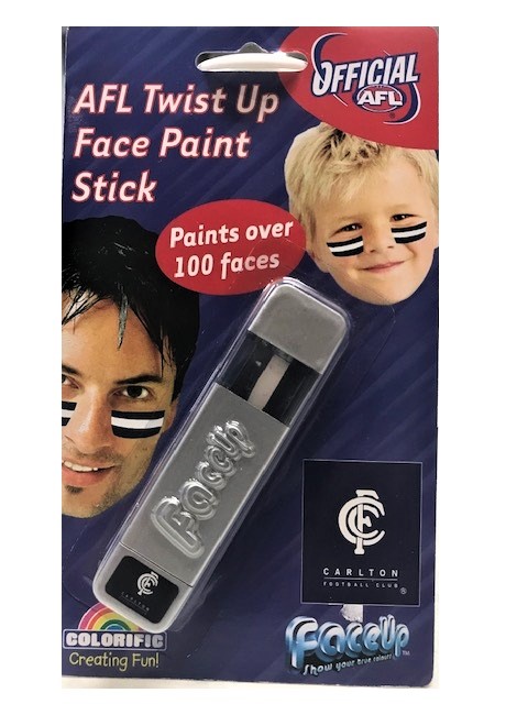 Our Featured Products Good Product Online Shopping With Unbeatable Price QLD STATE OF ORIGIN 