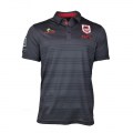 1.st-george-illawarra-dragons-mens-players-polo