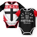 2PCBODYSUITGIFTPACK_SAINTKILDA_014