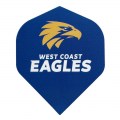 AFL-West-Coast-Eagles-Flights-x