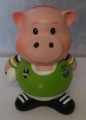 CANBERRA_RAIDERS_4c789c96209db.jpg