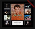 ELVIS