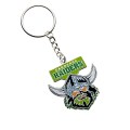 NRLLOGOKEYRAIDERS