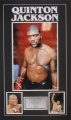 QUINTON_JACKSON_4c786571a7275.jpg