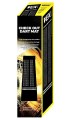 Tex-Darts-Check-Out-Mat-Packaging