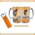 giants-stein-and-opener