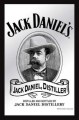 jack-daniels-mirror