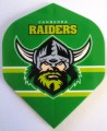nrlf-raiders